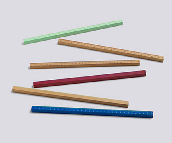 pencil